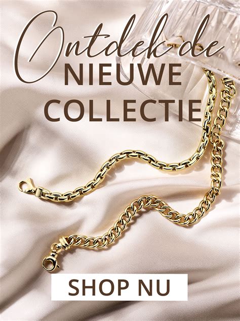 mostert juweliers retourneren